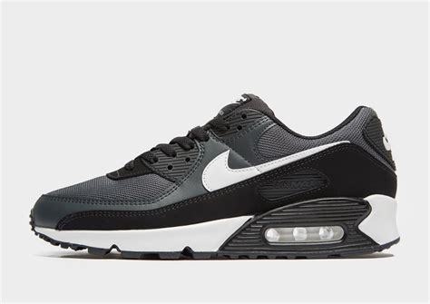 nike air max 90 herren deutschland